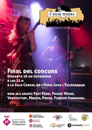 Cartell finalistes Palau Ressona 2019.jpg