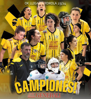 Cartell Hoquei Palau Campiones OK Lliga 2023-24.jpg