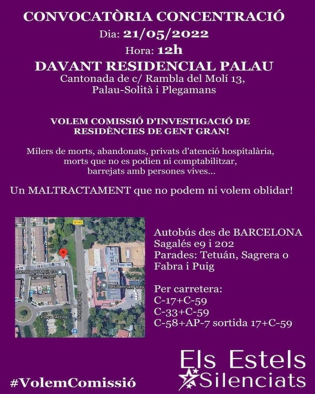 Cartell manifestació Estels Silenciats davant Residencial Palau 21 maig 2022 modif.jpg