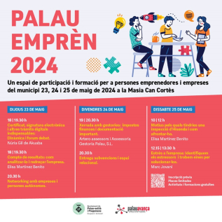 Cartell Palau Emprèn 2024.jpg