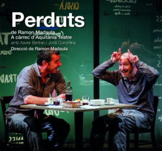 Cartell Perduts teatre 15 febrer 2019 web.jpg