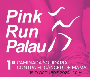 Cartell Pink Run Palau 2024.jpg