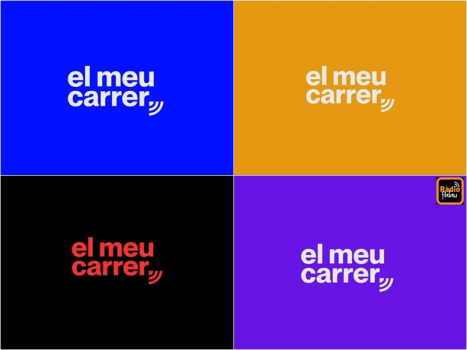 Collage logos El Meu Carrer 2024.jpg