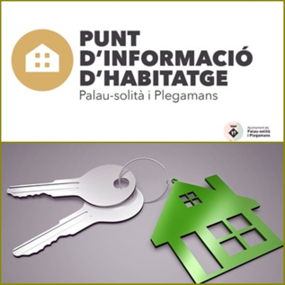 collage per punt informació habitatge 01.03.2023 ret.jpg