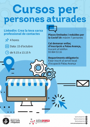 Curs Linkedin octubre 2020.jpg