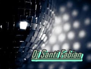 Dj Santi Fabian bola disco.jpg