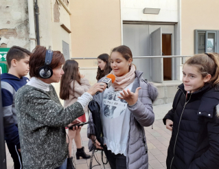 El Meu Carrer 18 desembre 2019 Taller de Teatre Institut.jpeg