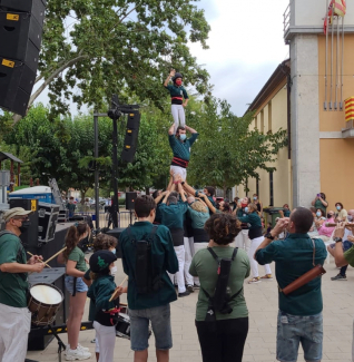 Escaldats Festa Major 2021 ret.jpg