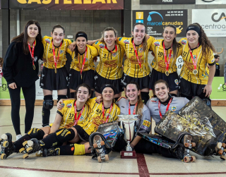 Generali Hoquei Club Palau Campiones Lliga Catalana 10 desembre 2023 ret.jpg