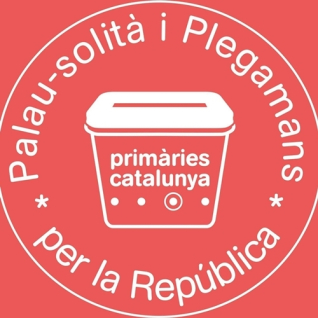 Logo Primàries Palau ret.jpg