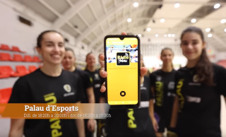 Palau d'Esports caràtula 2022 amb app.jpg