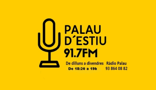 Palau d'Estiu 2024.jpg