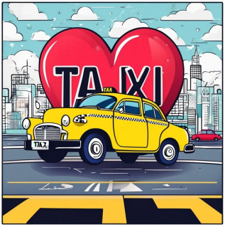 Retalls de Teatre 19 novembre 2024 l'Amor venia en taxi IA.jpg