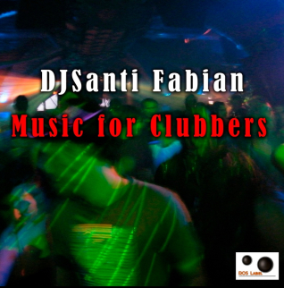 Santi Fabian Music for Clubbers març 2023.jpg