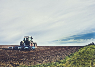 Tractor llaurant ret.jpg