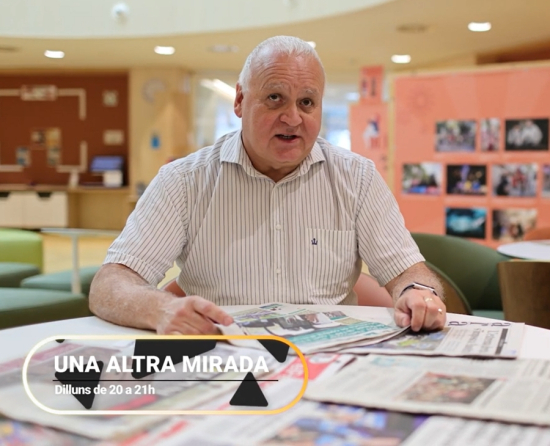 Una Altra Mirada vídeo temporada 2024 Jaume Oliveras.jpg