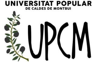 Universitat Popular Caldes