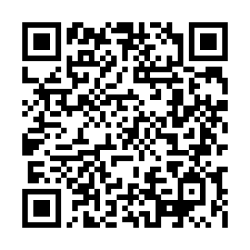 Codi QR, aplicació Ajuntament Google Play