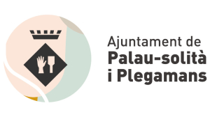 Logo Ajuntament