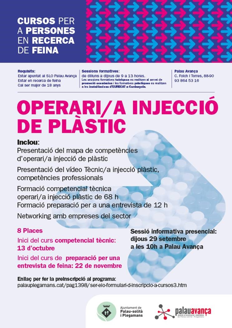 curs operari injecció de plàstic.jpg