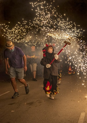 Foto_Correfoc_Infantil