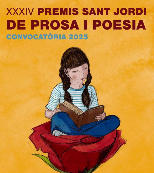 Imatge premis sant jordi 2025.JPG