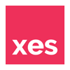 logo XES