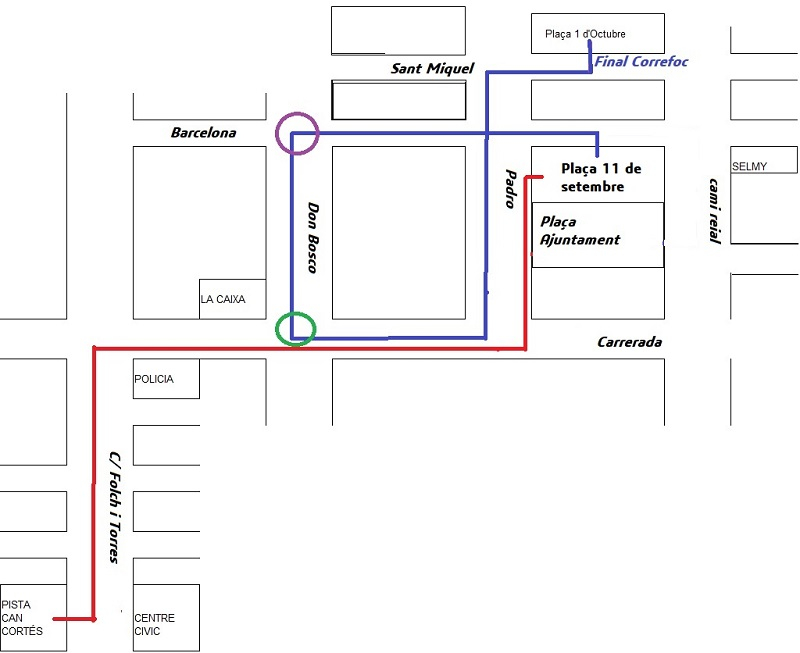 Mapa_Correfoc_Infantil