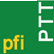 PFI-PTT