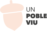 Poble Viu Ciutadania