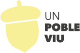 Poble Viu Educació i Cultura