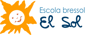 logo Escola Bressol El Sol