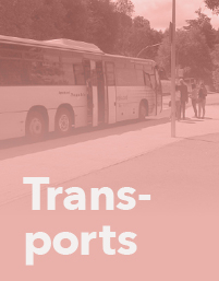 Transports