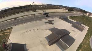 Skate Park