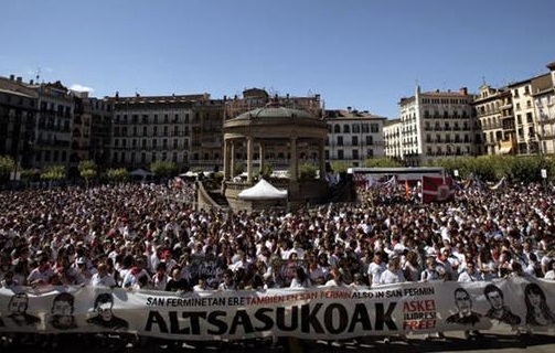 Finestra Oberta 17 abril 2018 Altsasu